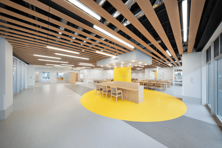 Asoka-en Nursing Home